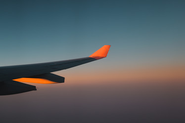 Similar image 22099776