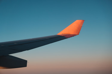 Similar image 22099778