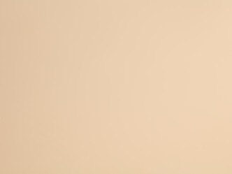 Similar image 22099786