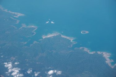 Similar image 22099790