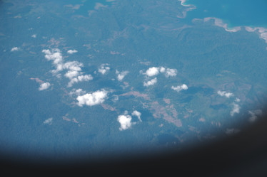 Similar image 22099791