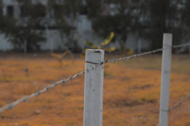 Similar image 22099792