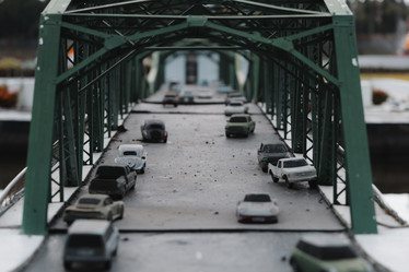 Similar image 22099793