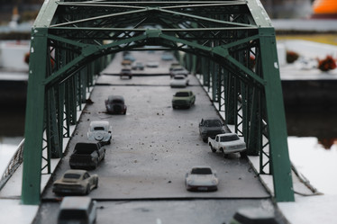 Similar image 22099794