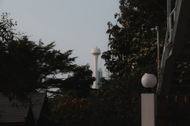 Similar image 22099797