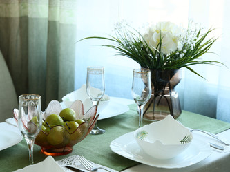 Similar image 22099799