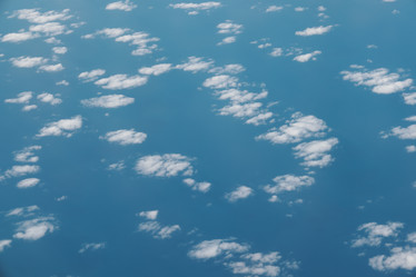 Similar image 22099800