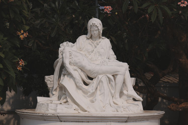 Similar image 22099801