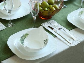 Similar image 22099802