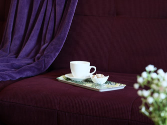 Similar image 22099807