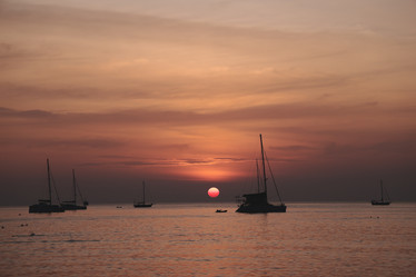 Similar image 22099808