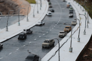 Similar image 22099809