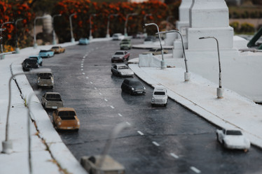 Similar image 22099987