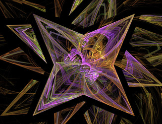 Similar image 22098568