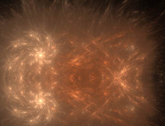 Similar image 22098570