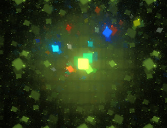 Similar image 22098571