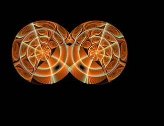 Similar image 22098572