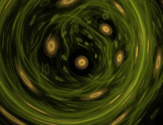 Similar image 22098573