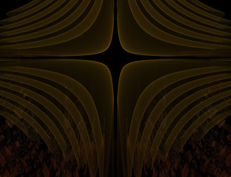 Similar image 22098575