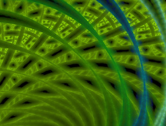 Similar image 22098576