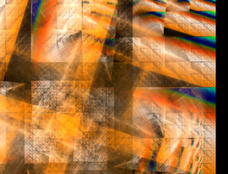 Similar image 22098393