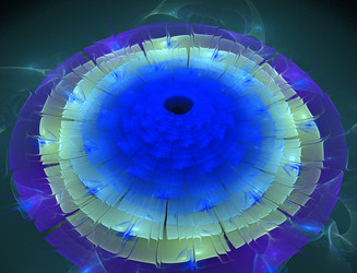 Similar image 22098395