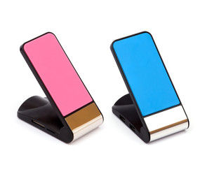 Similar image 22095881