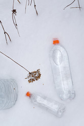 Similar image 22095882