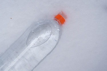 Similar image 22095884