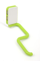 Similar image 22095885