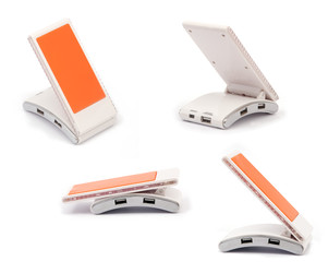 Similar image 22095895