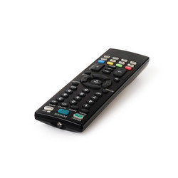 Similar image 22095898