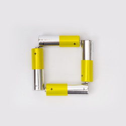 Similar image 22095900