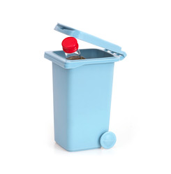 Similar image 22095907