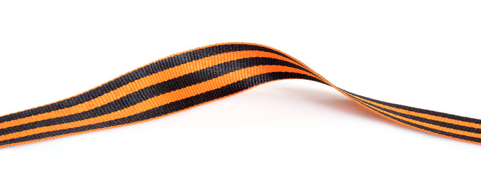 Similar image 22095911