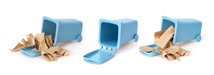 Similar image 22095915