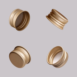 Similar image 22095918