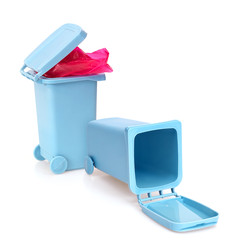 Similar image 22095921