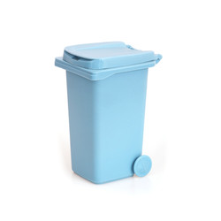 Similar image 22095922