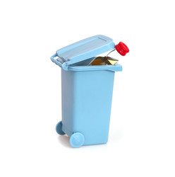 Similar image 22095924