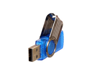 Similar image 22095925