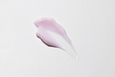 Similar image 22097613