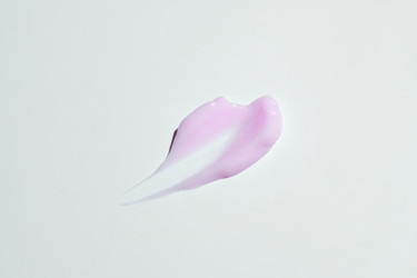 Similar image 22097614