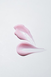 Similar image 22097615