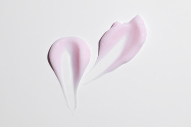 Similar image 22097616