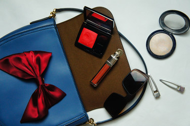 Similar image 22095617