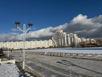 Similar image 22098691