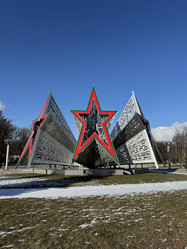 Similar image 22098693