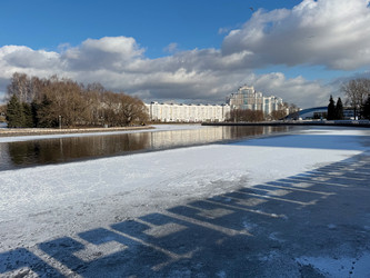 Similar image 22098694