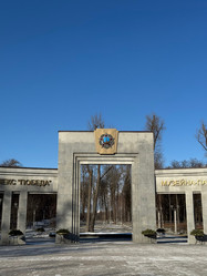 Similar image 22098696